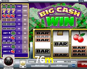 Descubra a Essência do 76m: Nossa História e Compromissos