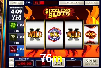 Desvendando o Mundo dos Jogos Virtuais na 76m