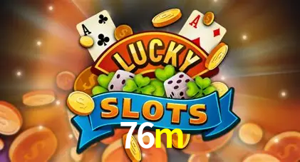 A Emoção da Loteria na 76m: Uma Chance de Mudança de Vida