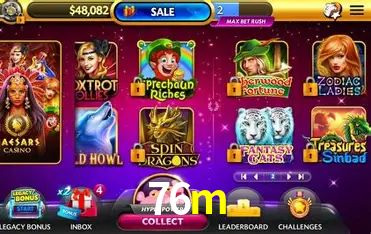 Dominando Estratégias de Jogo: Táticas para Vencer