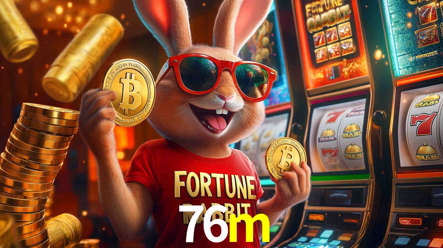 Descubra a Magia dos Jogos de Arcade no 76m