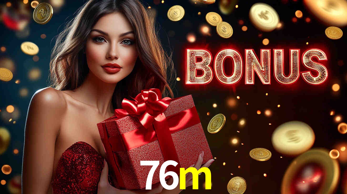 Inovações de Jogos na 76m: O Futuro das Experiências Interativas