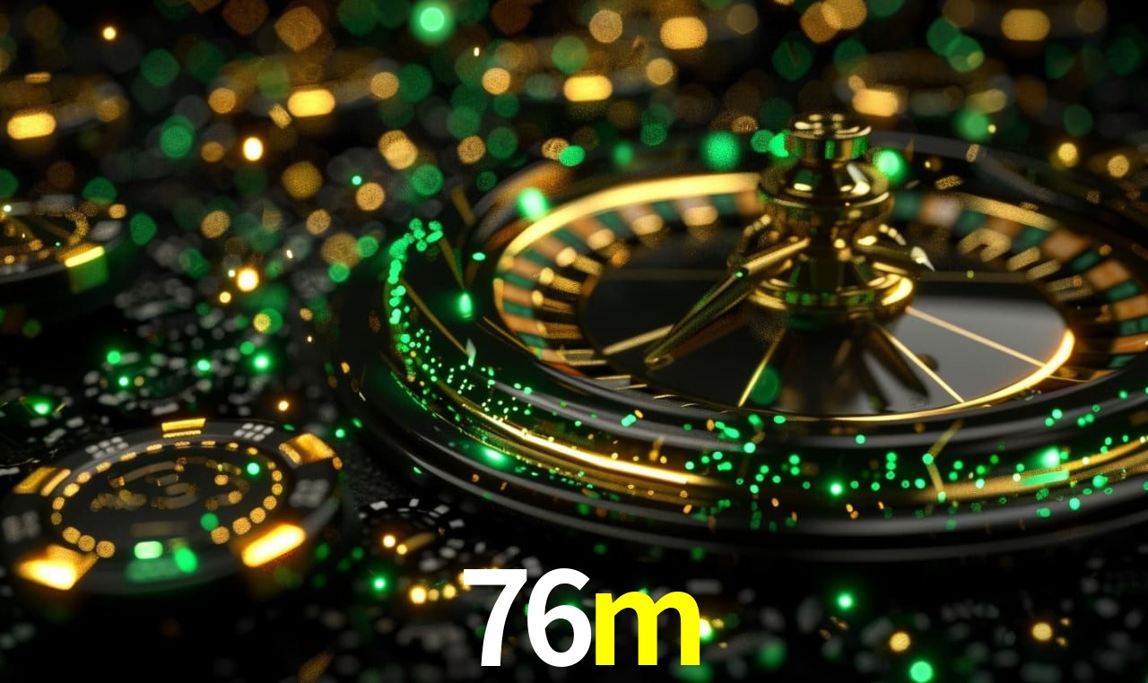 Weekend Specials 76m