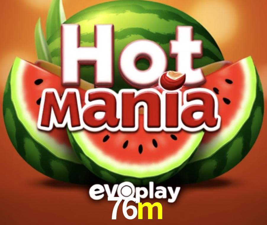 Responsive Design 76m