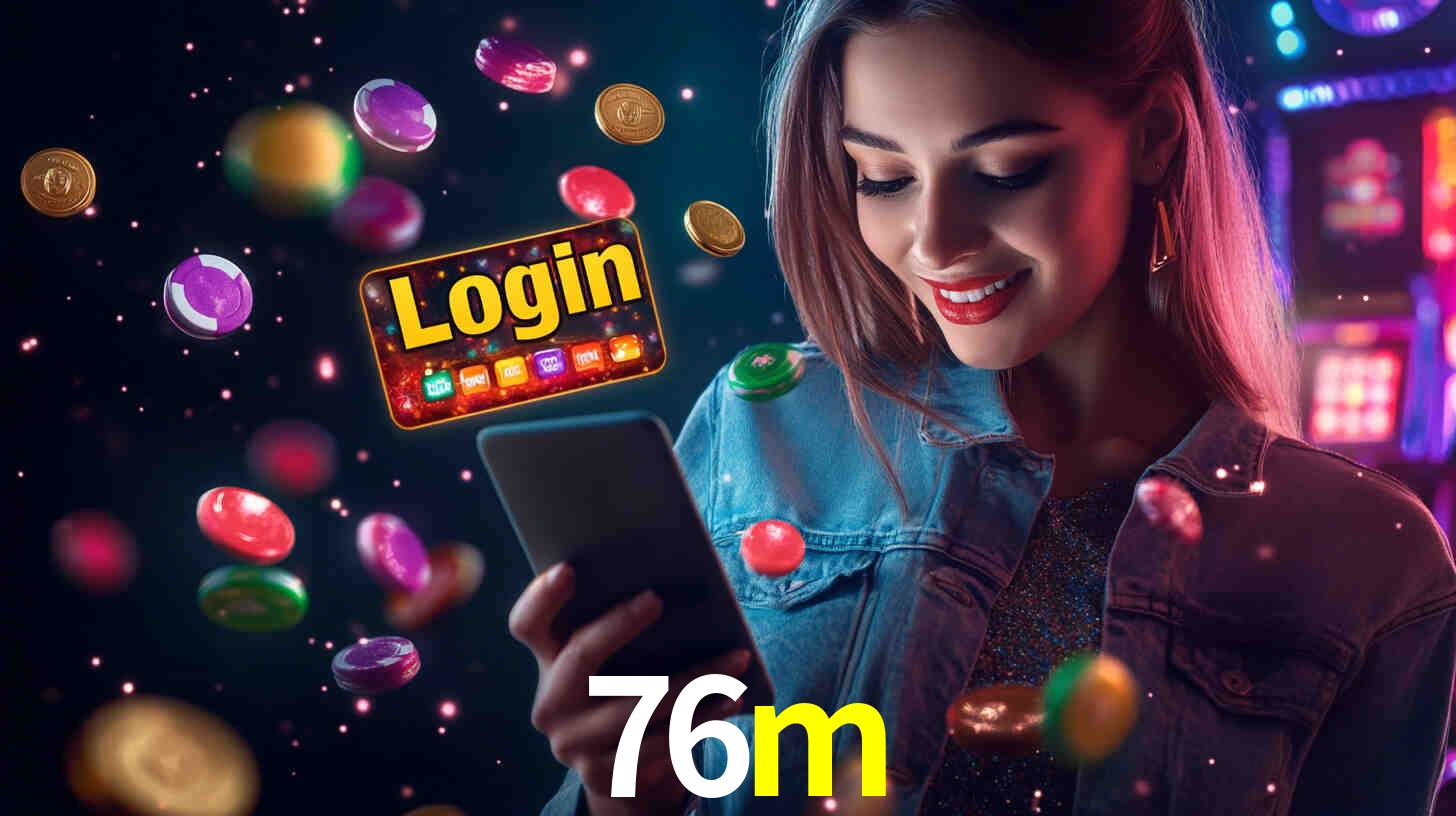 A Ascensão dos Esportes Eletrônicos: Um Novo Paradigma no Entretenimento