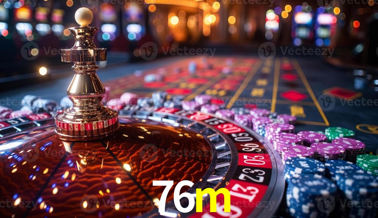 Seasonal Promotions 76m