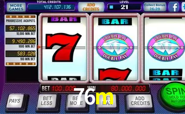 A Ascensão dos Esportes Eletrônicos: Um Novo Paradigma no Entretenimento