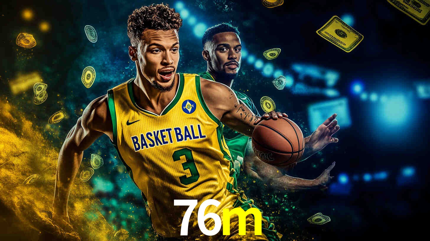 Desvendando o Mundo dos Jogos Virtuais na 76m