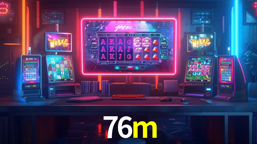 76m,76m bet