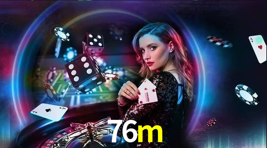 Account Benefits 76m