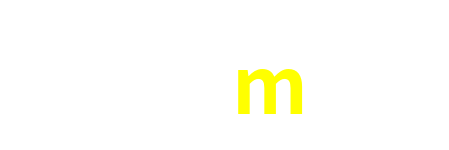 76m