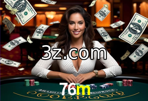 76m