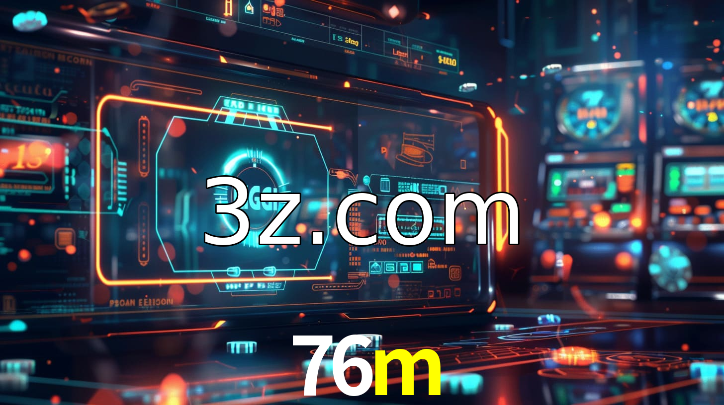 76m