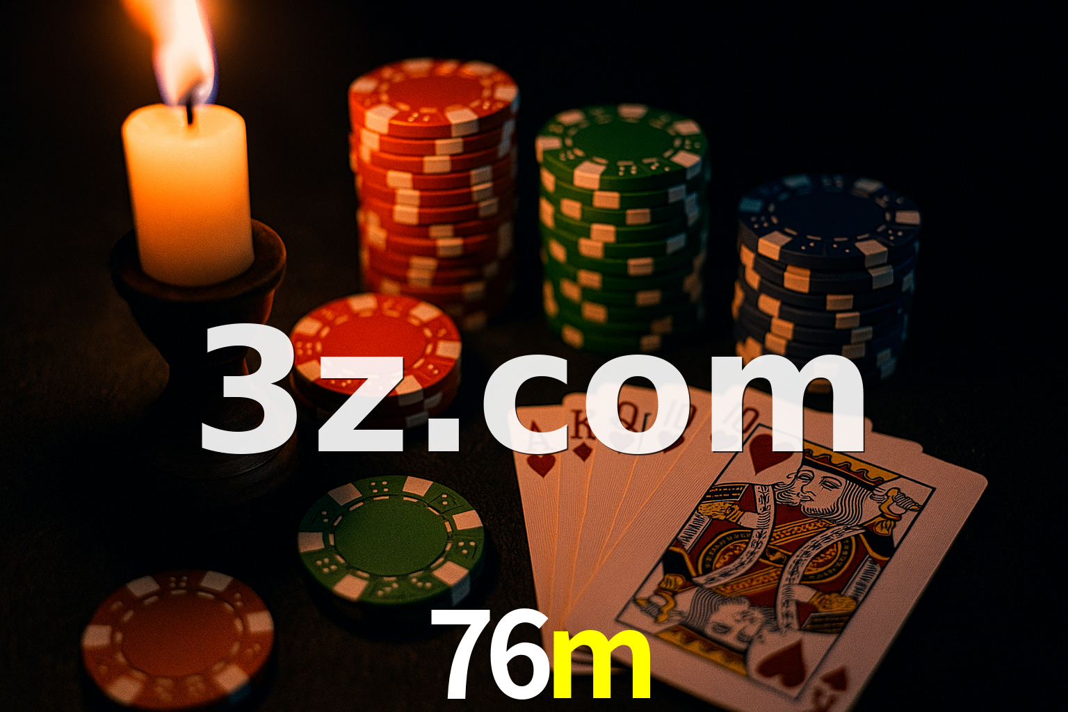 76m 