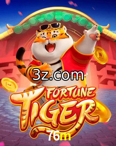 76m