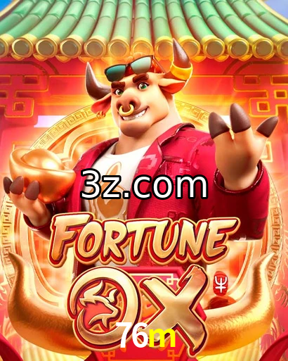 76m