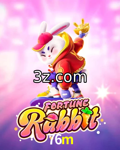 76m
