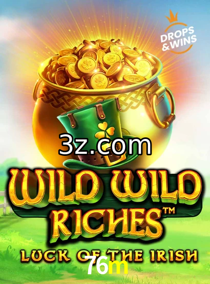 76m