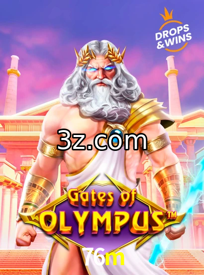 76m