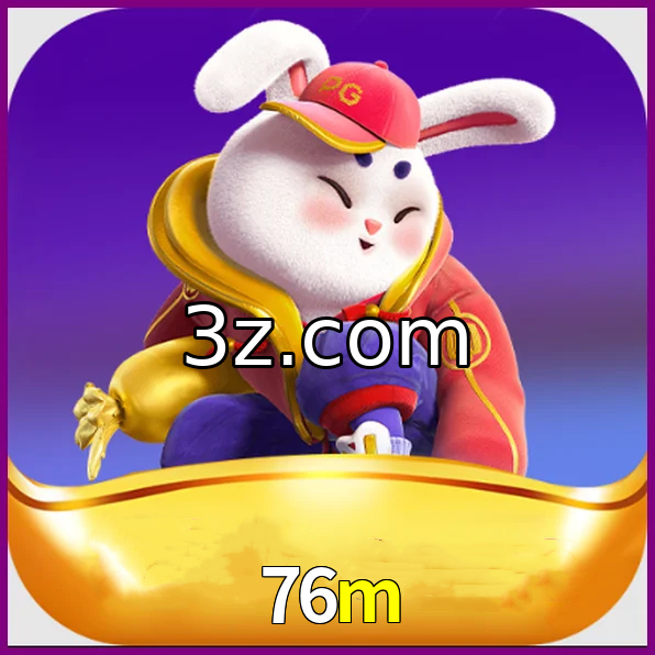 76m